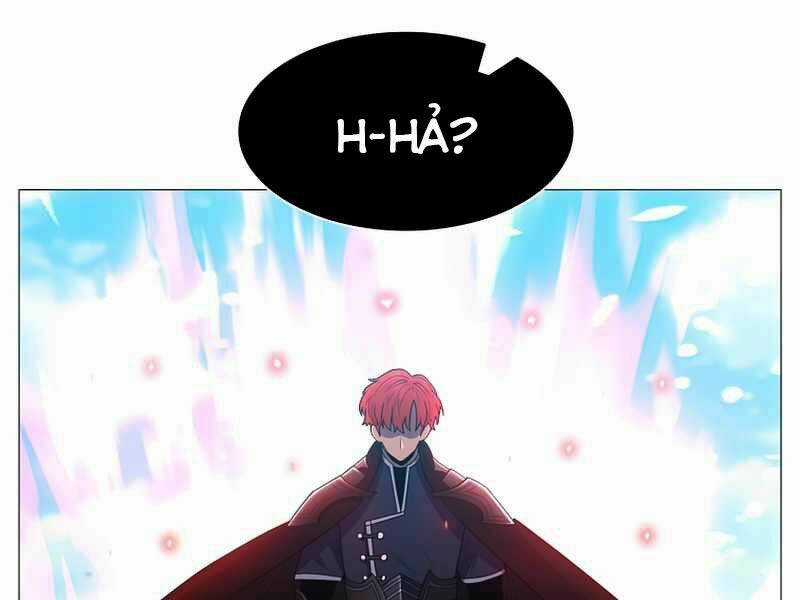 Người Nâng Cấp Chapter 63 trang 148