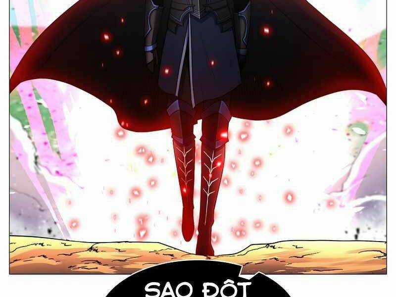 Người Nâng Cấp Chapter 63 trang 149