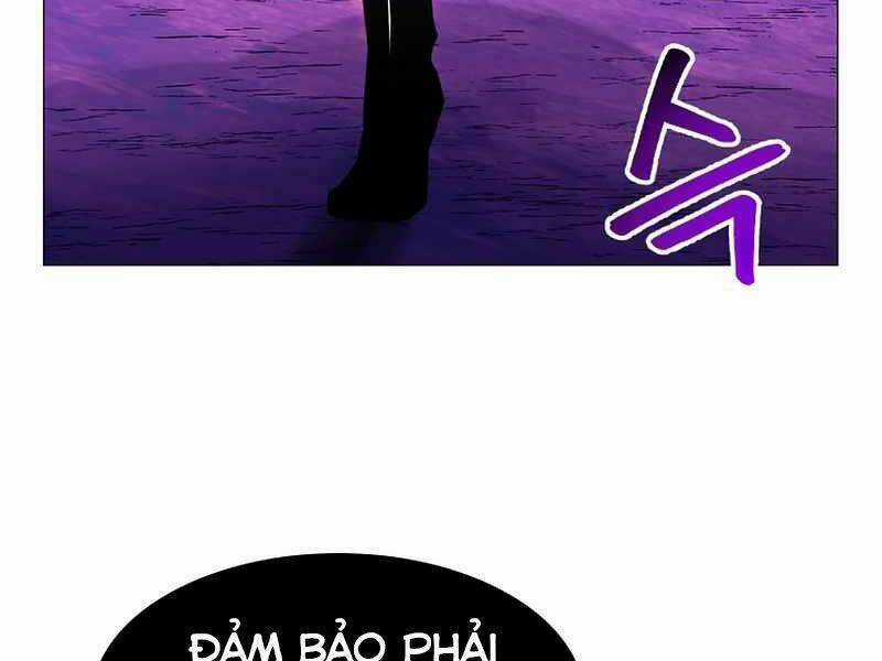 Người Nâng Cấp Chapter 63 trang 15