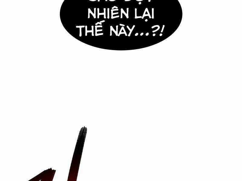 Người Nâng Cấp Chapter 63 trang 150