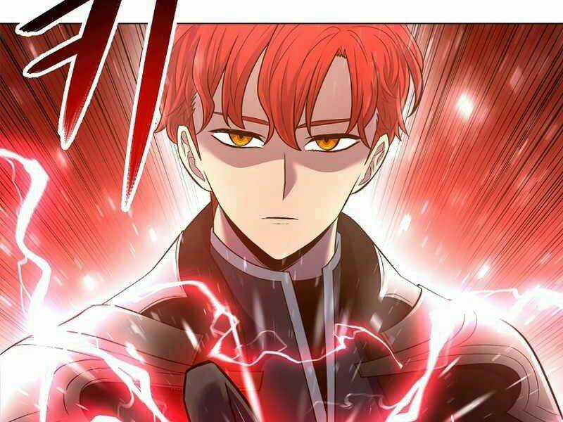 Người Nâng Cấp Chapter 63 trang 151