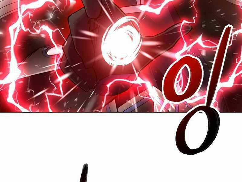 Người Nâng Cấp Chapter 63 trang 152