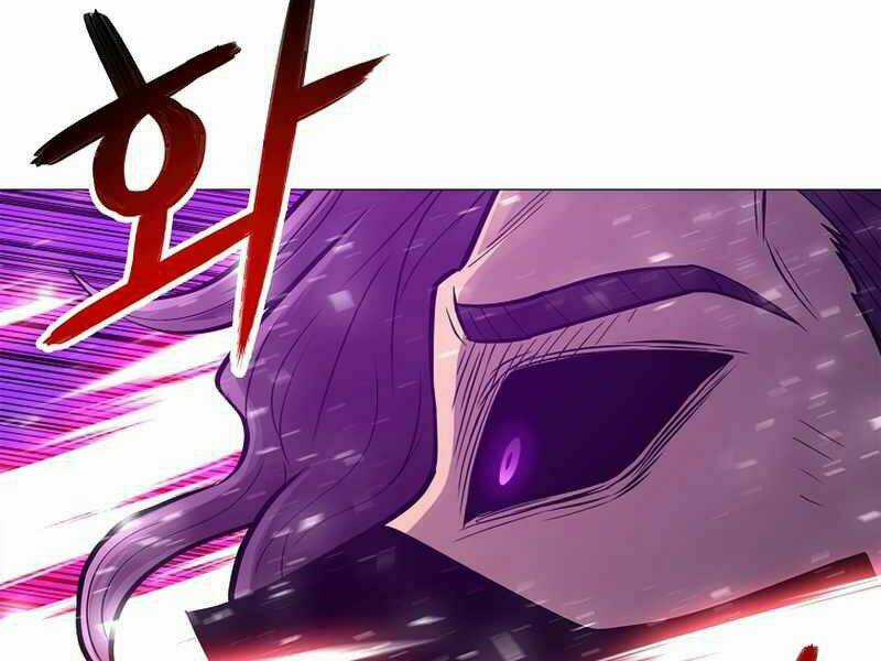 Người Nâng Cấp Chapter 63 trang 153