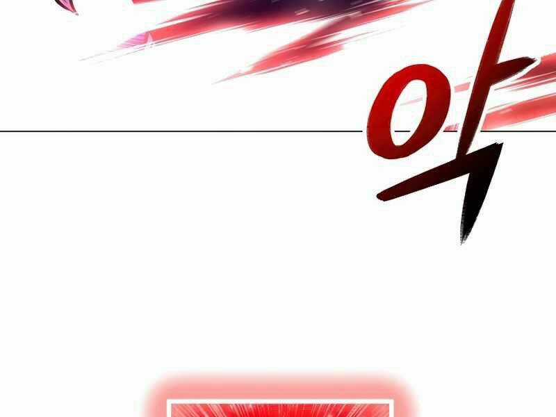 Người Nâng Cấp Chapter 63 trang 154