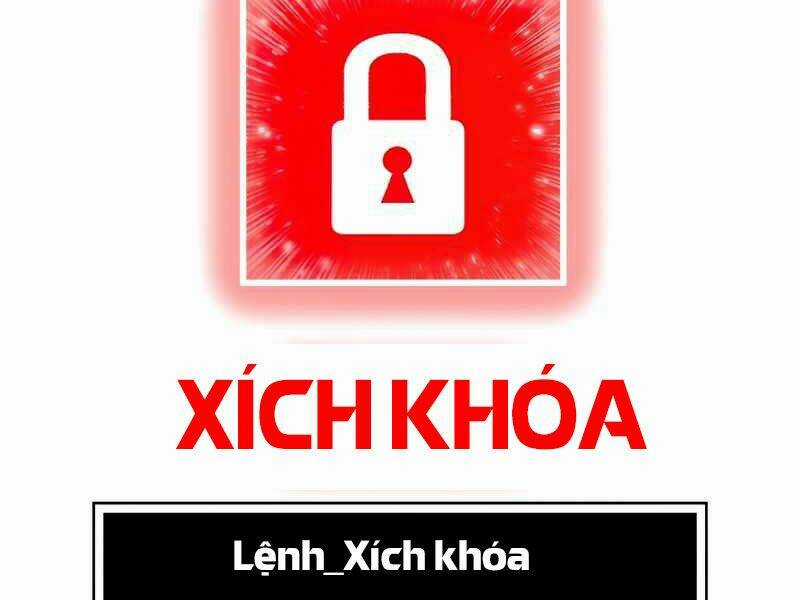 Người Nâng Cấp Chapter 63 trang 155