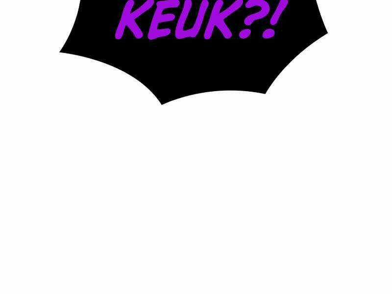 Người Nâng Cấp Chapter 63 trang 158