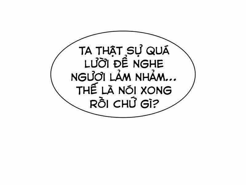Người Nâng Cấp Chapter 63 trang 159