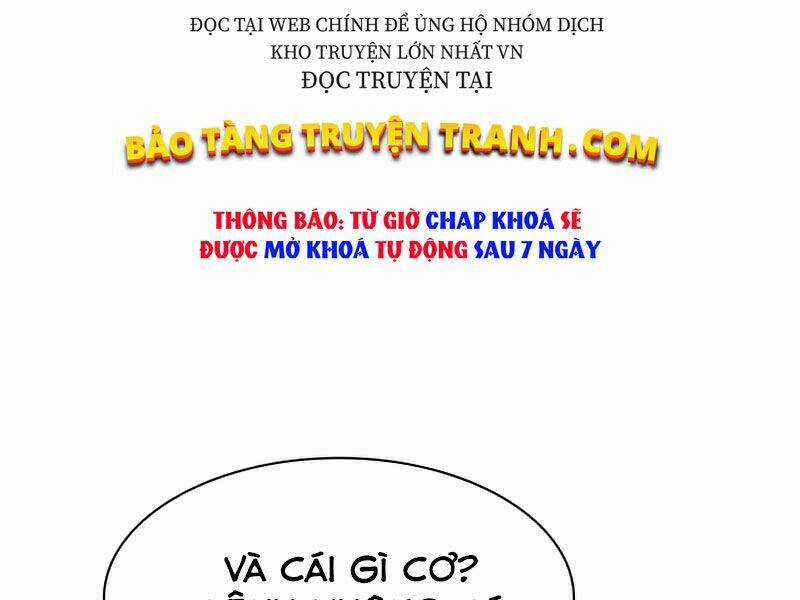 Người Nâng Cấp Chapter 63 trang 160