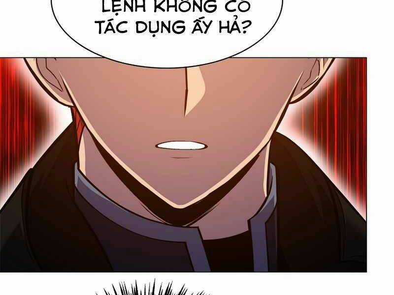 Người Nâng Cấp Chapter 63 trang 161