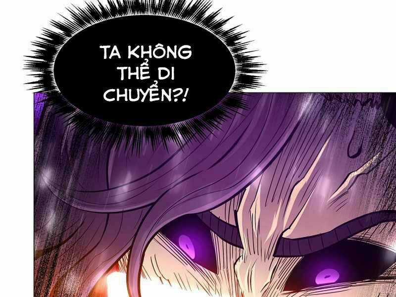 Người Nâng Cấp Chapter 63 trang 162
