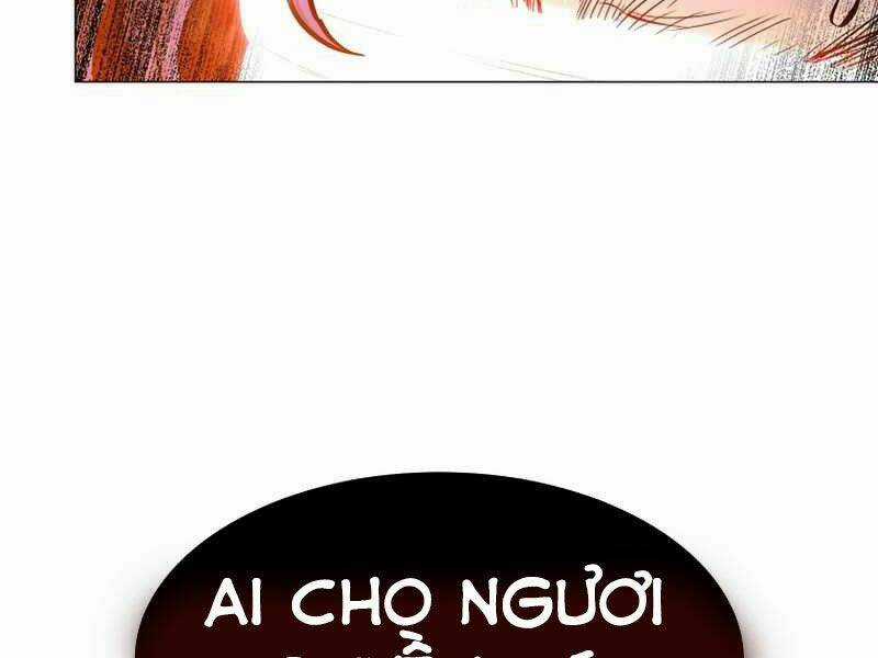 Người Nâng Cấp Chapter 63 trang 163