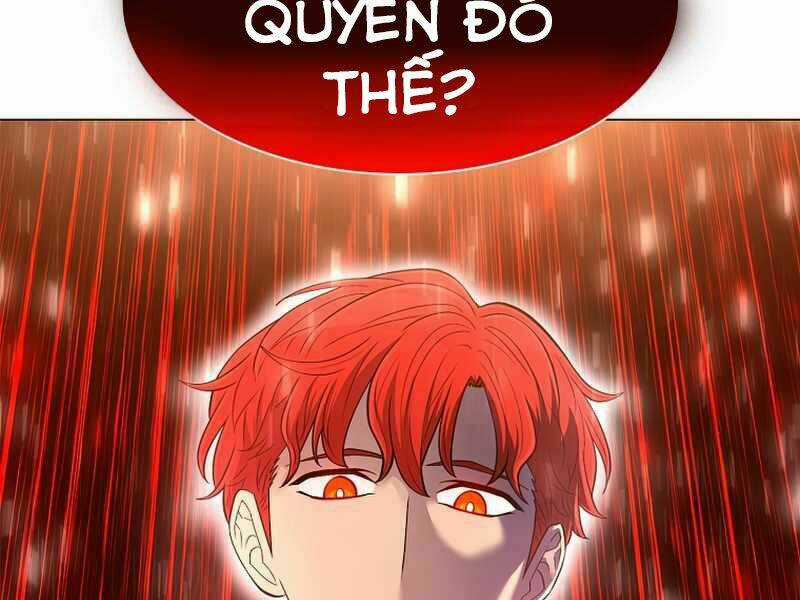 Người Nâng Cấp Chapter 63 trang 164