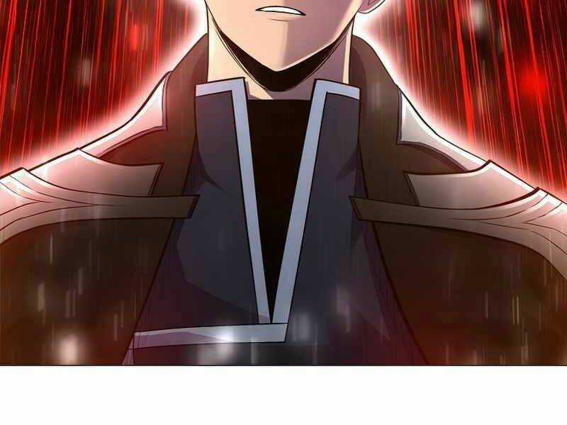 Người Nâng Cấp Chapter 63 trang 165