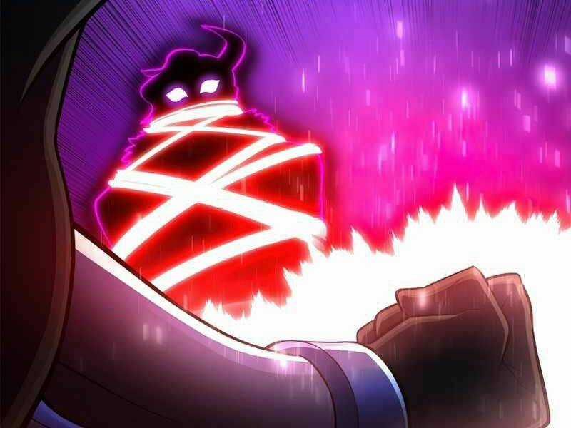 Người Nâng Cấp Chapter 63 trang 167