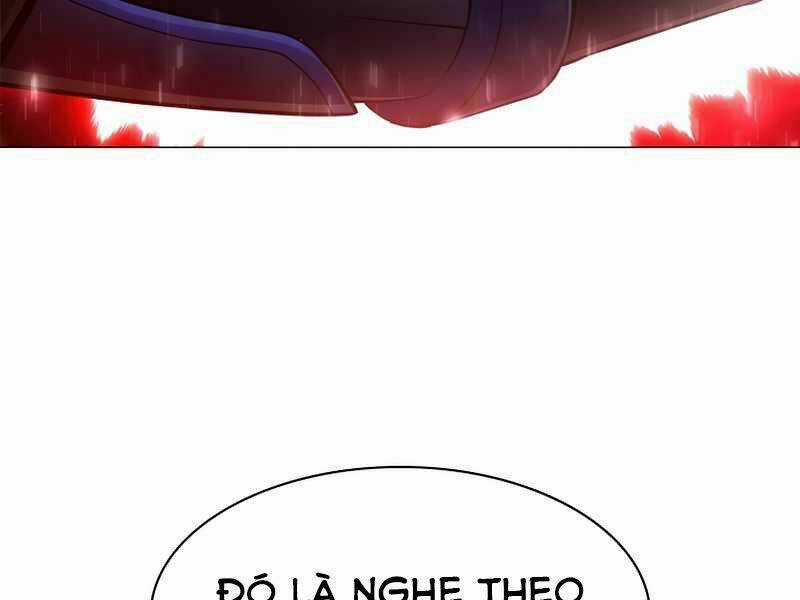 Người Nâng Cấp Chapter 63 trang 168