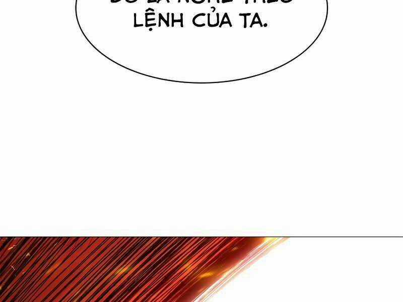 Người Nâng Cấp Chapter 63 trang 169