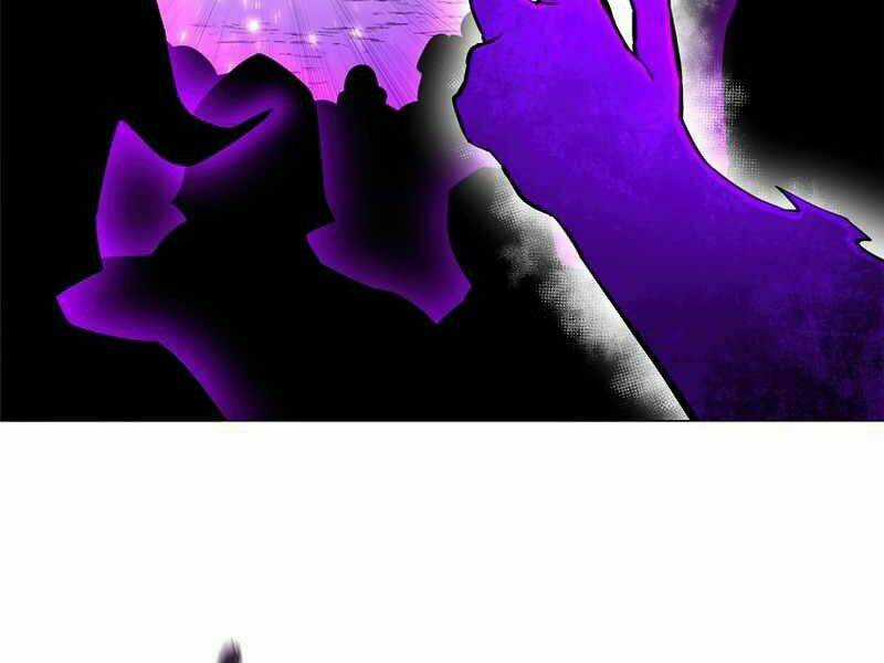 Người Nâng Cấp Chapter 63 trang 17