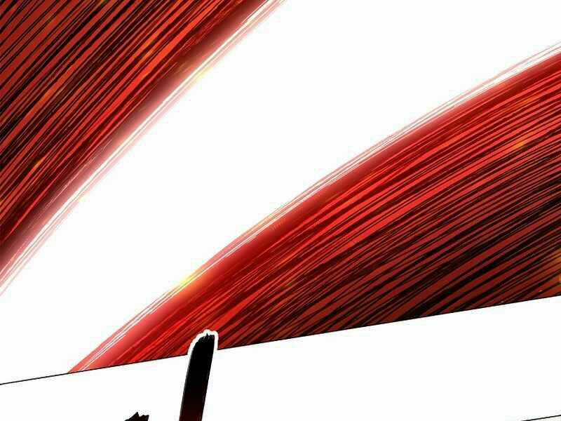 Người Nâng Cấp Chapter 63 trang 170