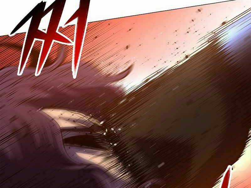 Người Nâng Cấp Chapter 63 trang 171