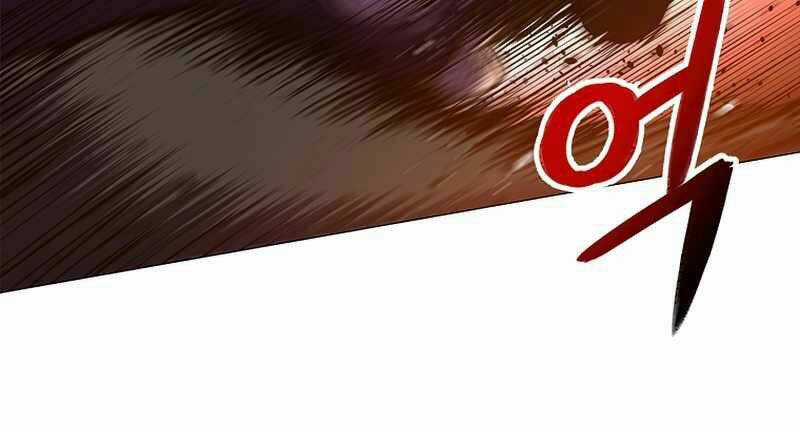 Người Nâng Cấp Chapter 63 trang 172