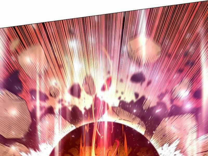 Người Nâng Cấp Chapter 63 trang 173