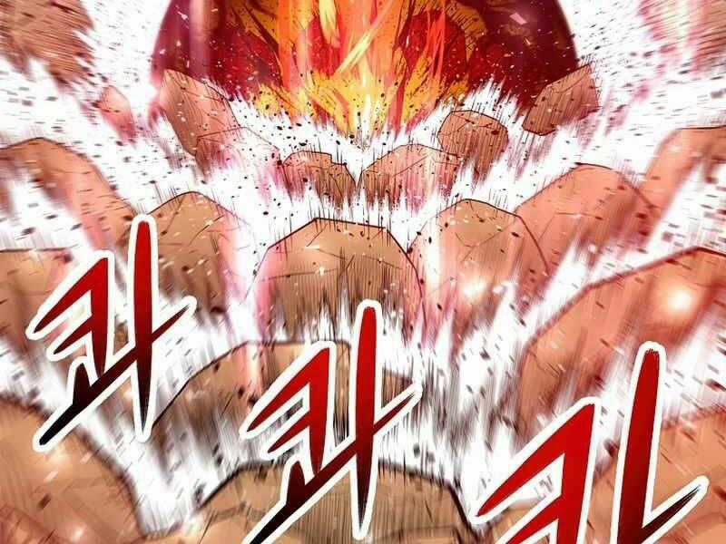 Người Nâng Cấp Chapter 63 trang 174