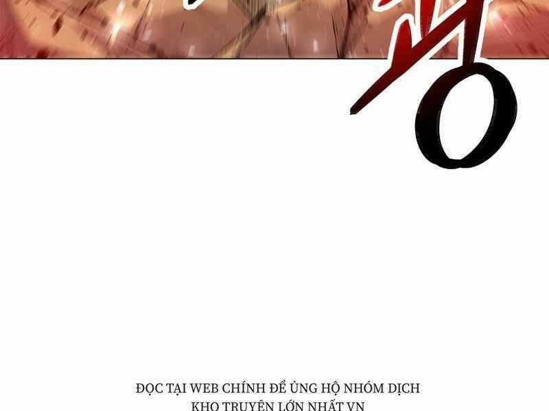 Người Nâng Cấp Chapter 63 trang 175