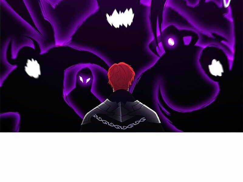 Người Nâng Cấp Chapter 63 trang 19