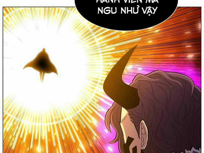 Người Nâng Cấp Chapter 63 trang 2