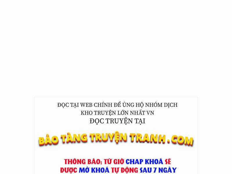 Người Nâng Cấp Chapter 63 trang 20