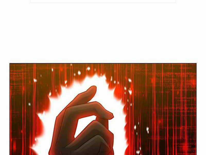 Người Nâng Cấp Chapter 63 trang 21