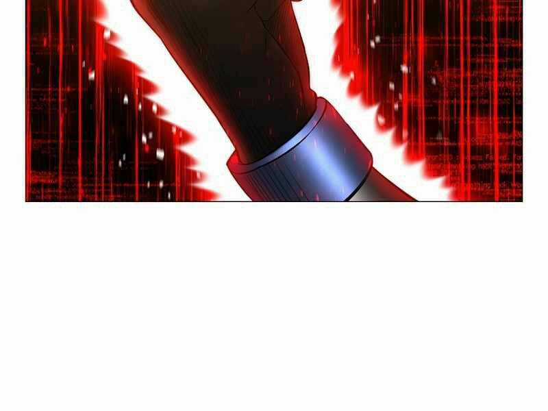 Người Nâng Cấp Chapter 63 trang 22