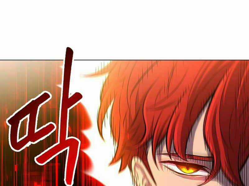 Người Nâng Cấp Chapter 63 trang 23