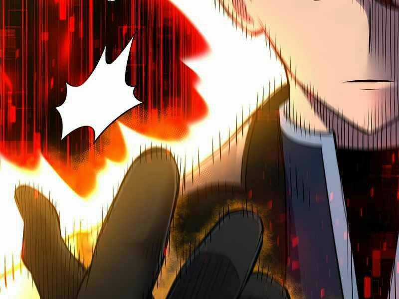 Người Nâng Cấp Chapter 63 trang 24