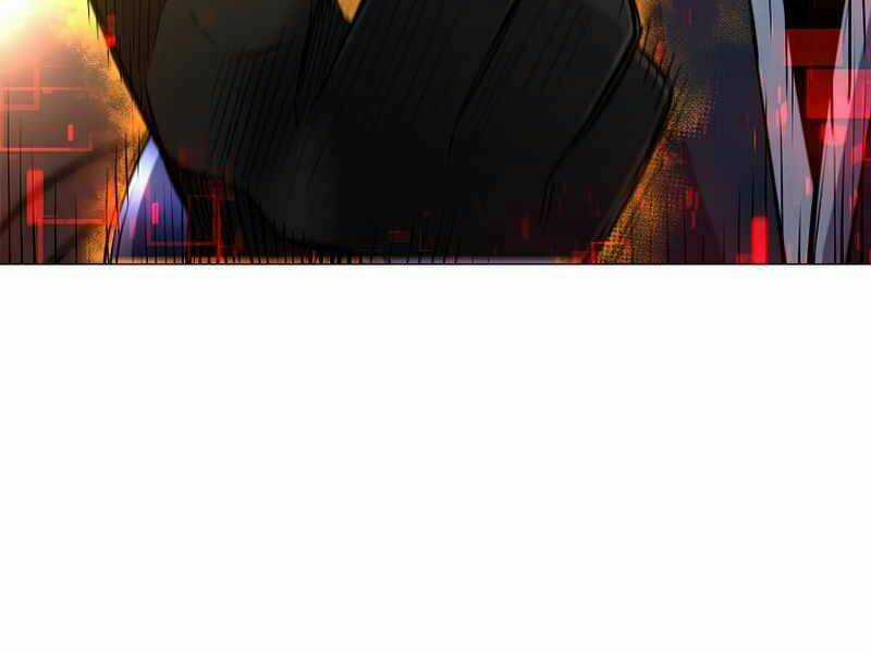 Người Nâng Cấp Chapter 63 trang 25