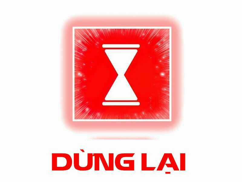 Người Nâng Cấp Chapter 63 trang 26