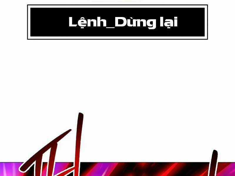 Người Nâng Cấp Chapter 63 trang 27