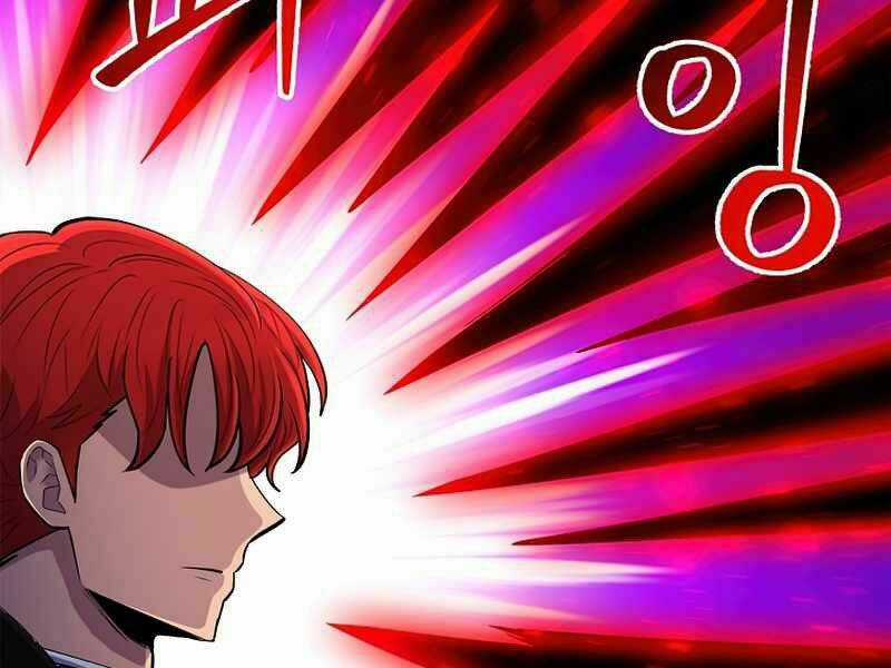 Người Nâng Cấp Chapter 63 trang 28