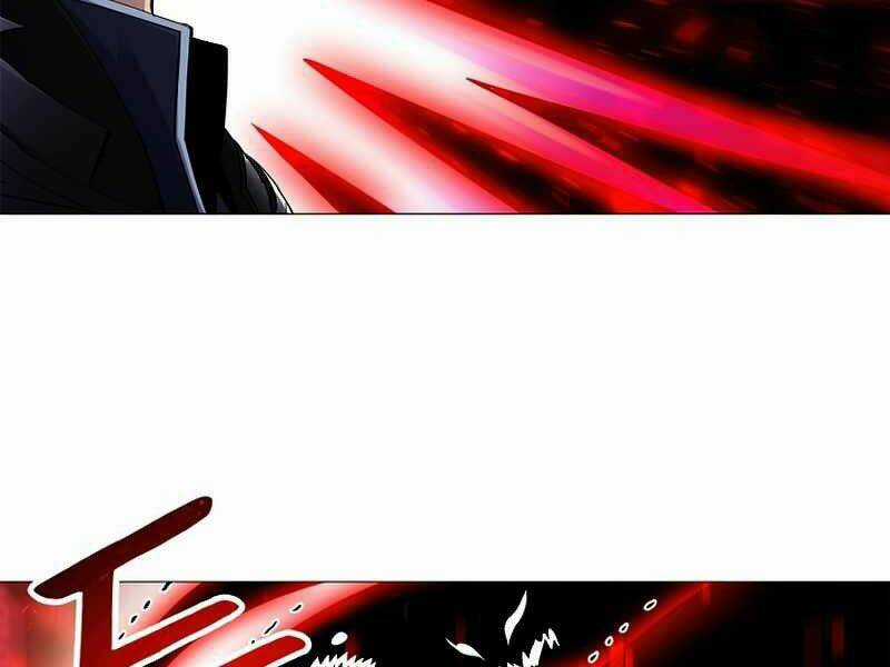 Người Nâng Cấp Chapter 63 trang 29