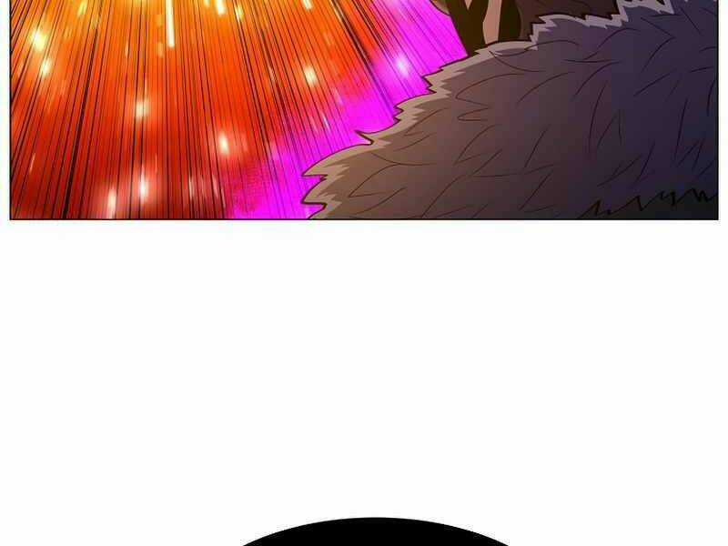 Người Nâng Cấp Chapter 63 trang 3