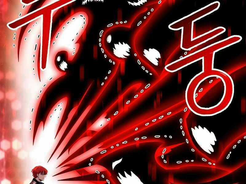 Người Nâng Cấp Chapter 63 trang 30