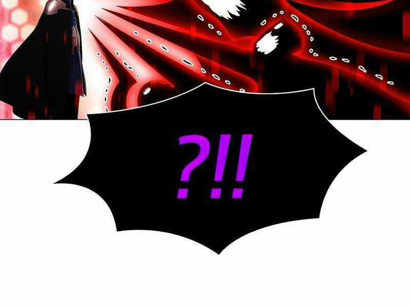 Người Nâng Cấp Chapter 63 trang 31