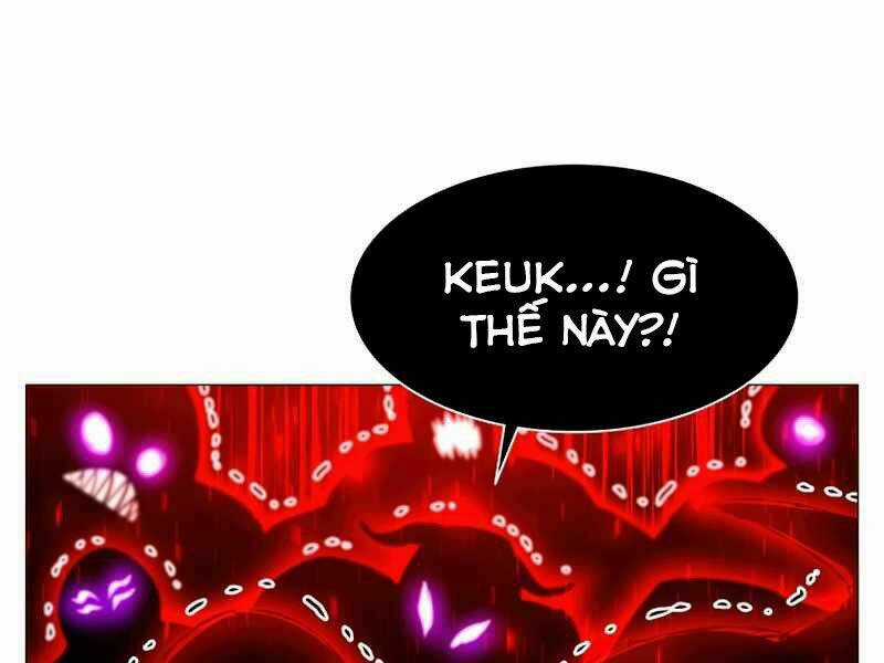 Người Nâng Cấp Chapter 63 trang 32