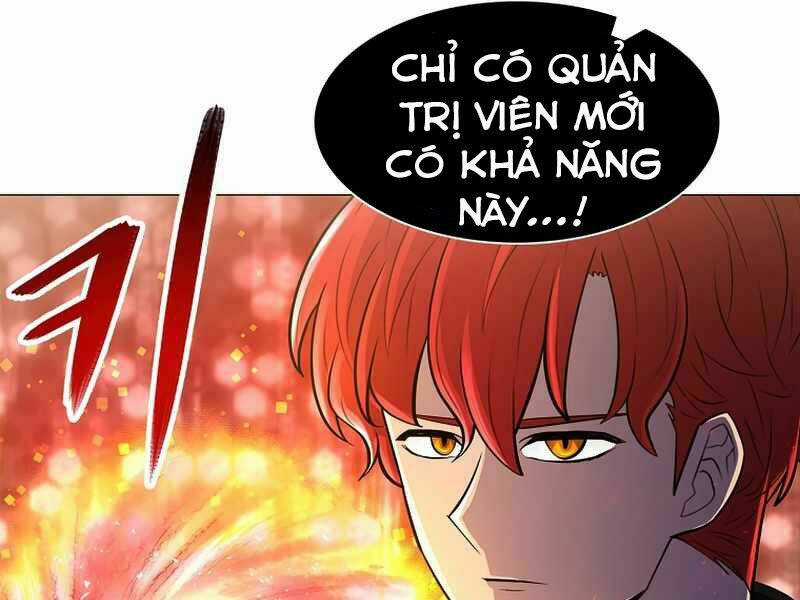 Người Nâng Cấp Chapter 63 trang 35