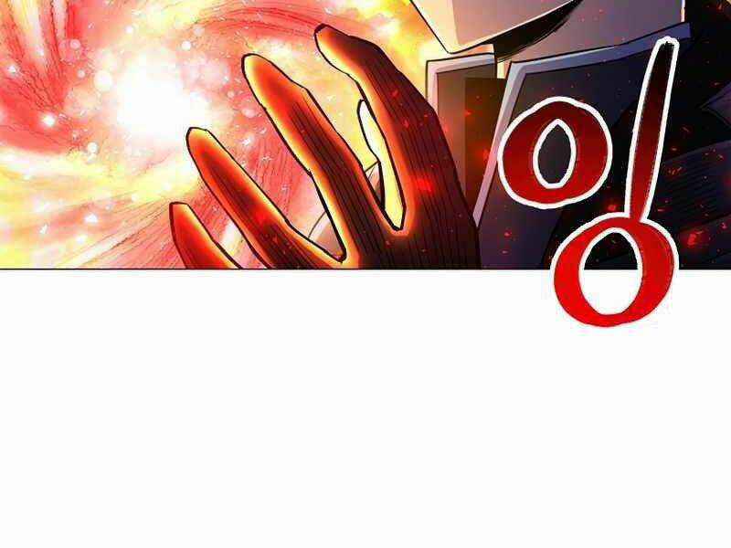 Người Nâng Cấp Chapter 63 trang 36