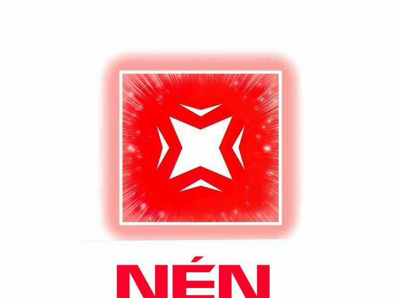 Người Nâng Cấp Chapter 63 trang 37