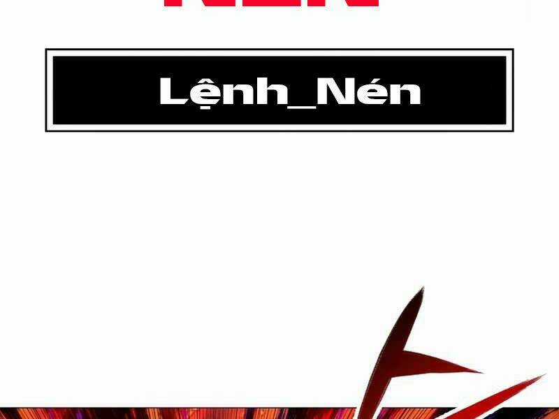 Người Nâng Cấp Chapter 63 trang 38