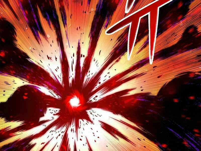 Người Nâng Cấp Chapter 63 trang 39