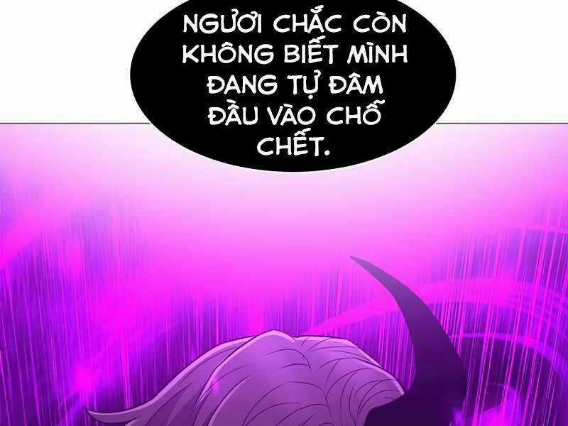 Người Nâng Cấp Chapter 63 trang 4