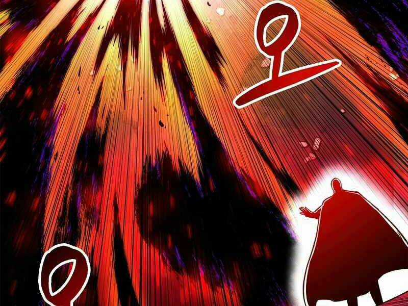 Người Nâng Cấp Chapter 63 trang 40